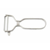 TOMATO PEELER 130 MM - Mabrook Hotel Supplies